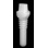 CeraRoot CeraRoot 14 main image