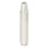 Straumann PURE Ceramic image 8
