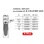 Microtech Innovazione Conical image 3