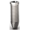 Intraoss Titaoss Max Cone Morse Extract main image