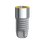 Nobel Biocare Replace Select TC image 1