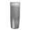 BHI SIXT Implant main image