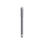 Nobel Biocare Brånemark System Zygoma image 5