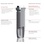 Nobel Biocare Branemark System MK III Groovy image 33