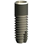 Gi Esse Technology Conus image 2