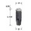 DIO Implant External FSN main image