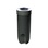 Neoss ProActive Straight main image