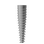 Straumann Bone Level Taper image 37