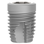 Neoss Short Implant main image