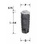 DIO Implant External FTT Wide image 2