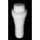 CeraRoot CeraRoot 16 main image