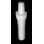 CeraRoot CeraRoot 21 main image