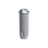 Nobel Biocare Branemark System MK IV image 5