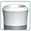 Anthogyr Ossfit Standard image 8