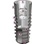 Serf Implanter Innovation Clinic E image 1