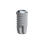 Nobel Biocare Branemark System MK III Groovy image 14