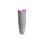Nobel Biocare NobelReplace Conical Connection image 28