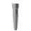Noris Medical PteryCore image 1