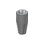 Straumann Bone Level Taper image 6