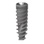 Noris Medical Tuff main image