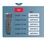 Bredent Medical Blue Sky image 11