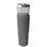 IRES SHAPEONE TN EXTERNAL HEX main image