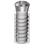 Dental Tech Implassic TR2 main image