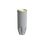 Nobel Biocare NobelParallel Conical Connection image 18