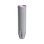 Nobel Biocare NobelParallel Conical Connection image 22