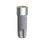 Nobel Biocare Replace Select TC image 4
