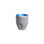 Nobel Biocare NobelParallel Conical Connection image 7