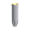 Nobel Biocare NobelParallel Conical Connection image 16