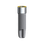 Nobel Biocare Replace Select TC image 3