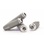 Southern Implants External Hex (Cylindrical) INPi image 1