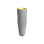 Nobel Biocare NobelReplace Conical Connection image 23