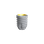 Nobel Biocare NobelParallel Conical Connection image 14