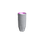 Nobel Biocare NobelParallel Conical Connection image 26