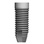 Anthogyr Anthofit OI Straight image 2
