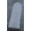 Glidewell Inclusive Tapered image 3