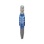 Straumann Bone Level Taper image 17