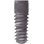 Servo-Dental ixx2 image 1