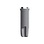 Nobel Biocare Branemark System MK III Groovy image 9