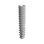 Nobel Biocare NobelActive 3.0 main image