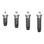 Dentium Simple Line II image 4