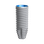Nobel Biocare NobelParallel Conical Connection main image