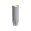 Nobel Biocare NobelParallel Conical Connection image 17