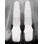 Nobel Biocare NobelReplace Tapered image 5