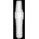 CeraRoot CeraRoot 34L image 1