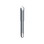 Nobel Biocare Brånemark System Zygoma image 16