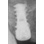AB Dental Devices I5 image 3